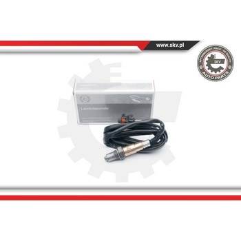 Lambda sonda ESEN SKV 09SKV690