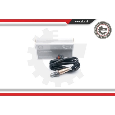 Lambda sonda ESEN SKV 09SKV690