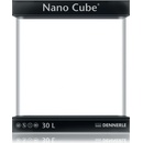 Dennerle Nano Cube 30 l