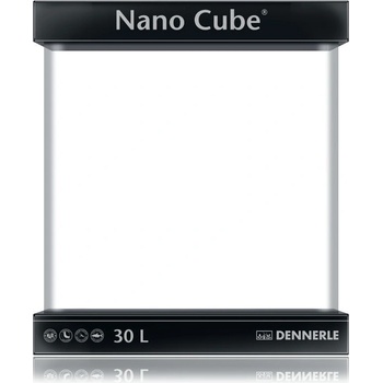 Dennerle Nano Cube 30 l