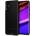 Spigen Core Armor - силиконов (TPU) калъф с висока степен на защита за Samsung Galaxy S20 Plus (черен)