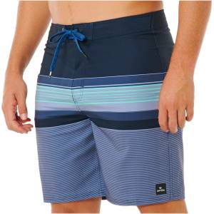 Rip Curl Мъжки бордшорт Rip curl Mirage Day Breaker 19 Boardshorts - Navy - размер 46 (EU) (050-2290-0213)