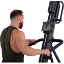 TRINFIT Climber Pro