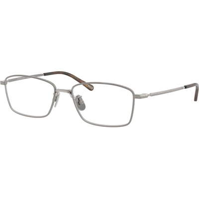 Ralph Lauren PH1240TD 9266 (PH1240TD 9266)
