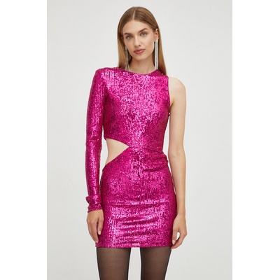 Patrizia Pepe Рокля Patrizia Pepe (2A2608.A6W6)