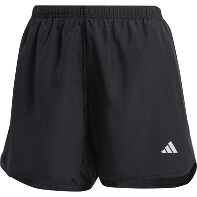 adidas Run it shorts xs 4"