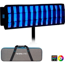 Nanlite PavoSlim 60CL