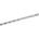 Stanley STA53018
