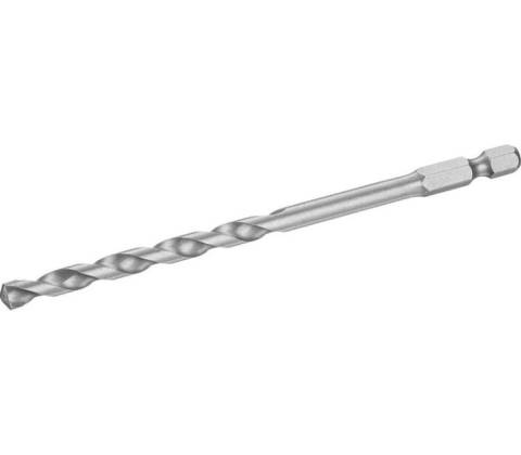 Stanley STA53018
