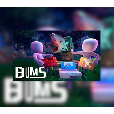 Bums
