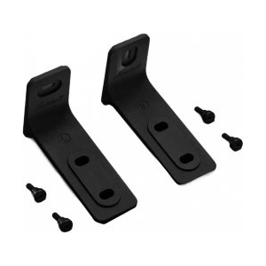Marshall Wall Mount Heston 120