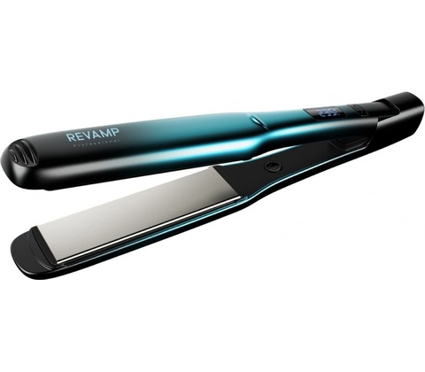 Revamp ST-2000-EU
