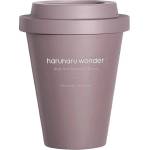 haruharu wonder Black Rice Крем за лице с хиалурон, 90 ml - baby