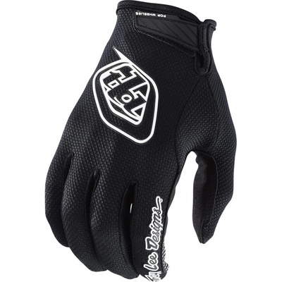 Troy Lee Designs Air LF black
