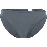 Stoic Дамско мериносово термобельо Stoic Women's Merino150 SadjemSt. Brief Merino base layer - Ink Grey II - размер XS (115-2468-0811)