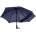 EuroSchirm Чадър Euroschirm Swing Backpack Umbrella - Navy - размер One Size (203-1687-0111)