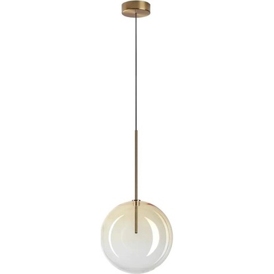 Ideal Lux 326368