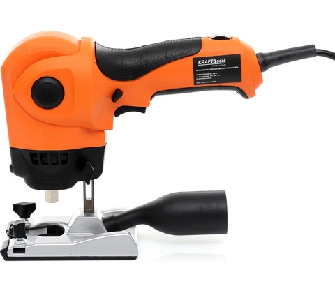 KRAFT&DELE KD1689