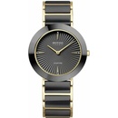 Bering 11435-732
