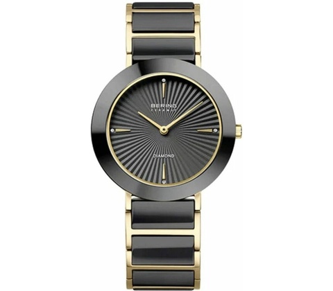 Bering 11435-732