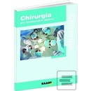 Chirurgia