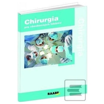 Chirurgia