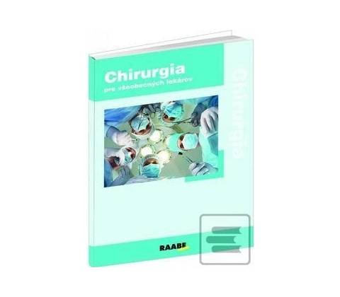 Chirurgia