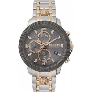 Versace VSPHJ0820