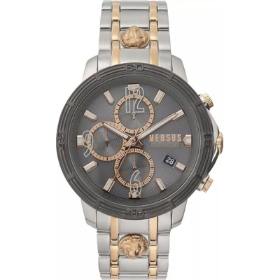 Versace VSPHJ0820
