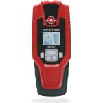 CONDTROL Стенен скенер condtrol wall scanner/ 100мм (c312027)