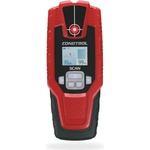 CONDTROL Стенен скенер condtrol wall scanner/ 100мм (c312027)