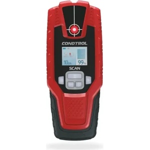 CONDTROL Стенен скенер condtrol wall scanner/ 100мм (c312027)