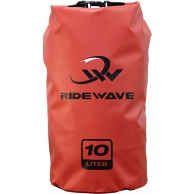 Ridewave vak 10L