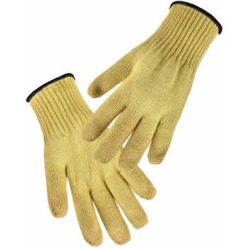 Image 1 of B-Wolf 672001