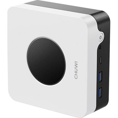 Chuwi LarkBox X 2023 KOMCHWKOP0008
