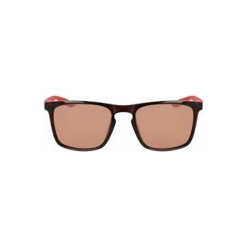 Nike Слънчеви очила унисекс Nike SKYASCENTDQ08 Ø 55 mm