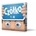 Portal Games Podólko Portal - 253400