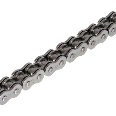 JT Chains Reťaz 520Z3 120