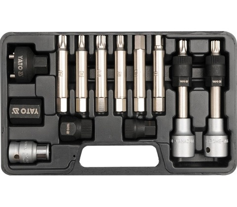 YATO YT-0421
