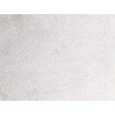 ITC Avelino 95 Biela metráž 4 m