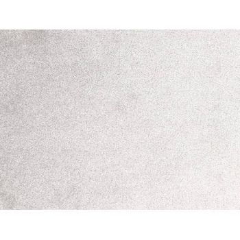 ITC Avelino 95 Biela metráž 4 m