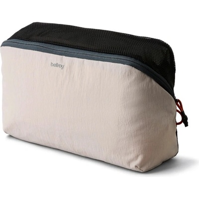 Bellroy Lite Packing Cube 6L ash