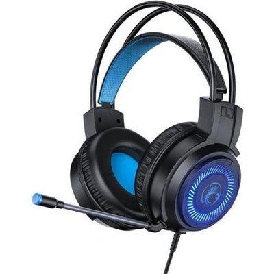 iMICE HD-480 /HD-490 7.1 black