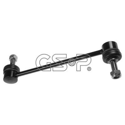 GSP Tyč/Vzpera stabilizátora S050718