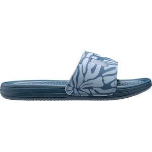 Helly hansen Джапанки w h/h slide (11715-601)