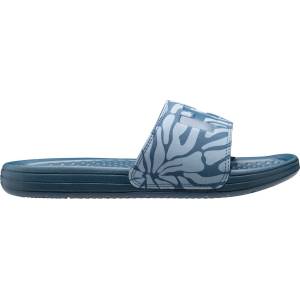 Helly hansen Джапанки w h/h slide