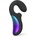 Lelo Enigma Wave