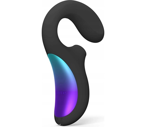 Lelo Enigma Wave