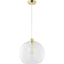 TK lighting 2742