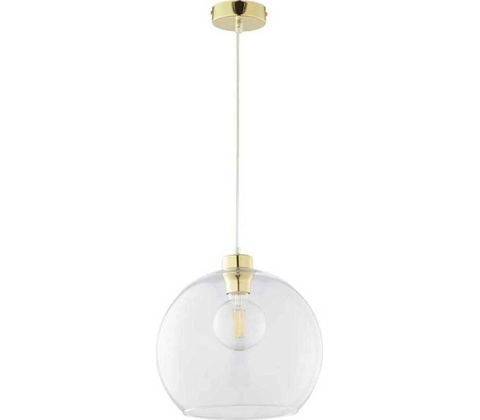 TK lighting 2742